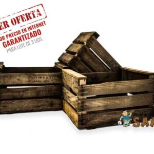 cajas-antiguas-vintage-decoracion-1