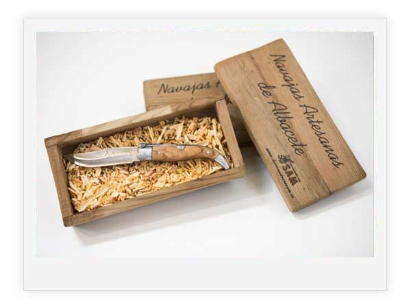 navaja-albacete-regalo