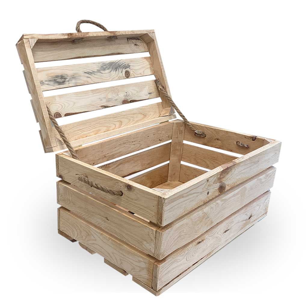 baul-madera-natural-tapadera