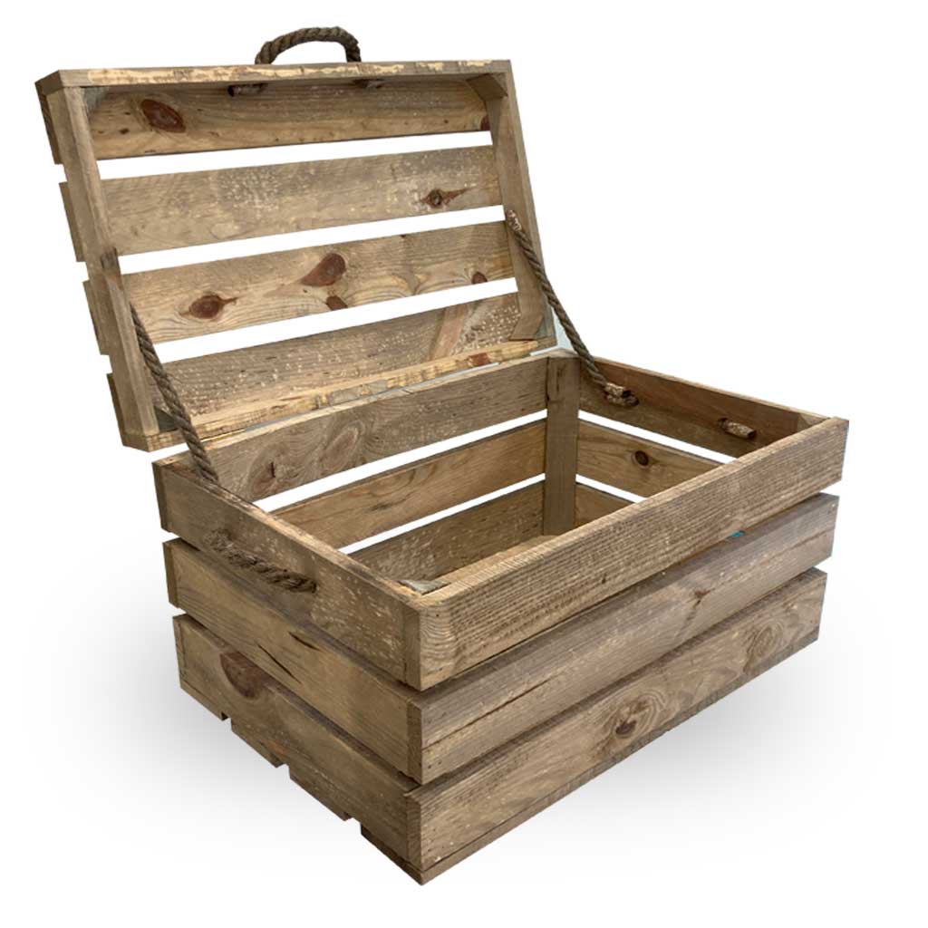 baules-antiguos-de-madera