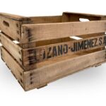 caja-de-madera-antigua