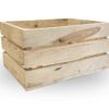 caja-de-madera-natural