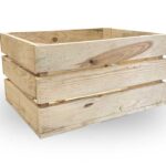caja-de-madera-natural