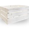 cajas-de-madera-blancas