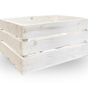 cajas-de-madera-blancas