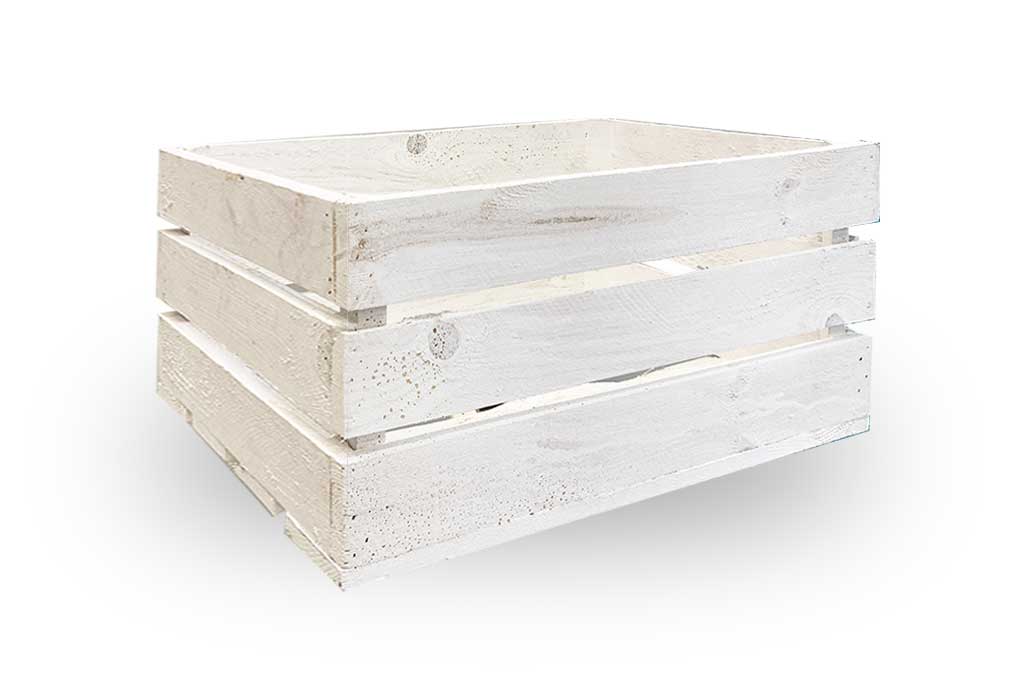cajas-de-madera-blancas