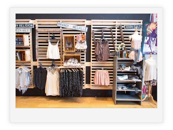 decoracion-madera-tienda