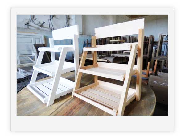 expositor-comercial-madera