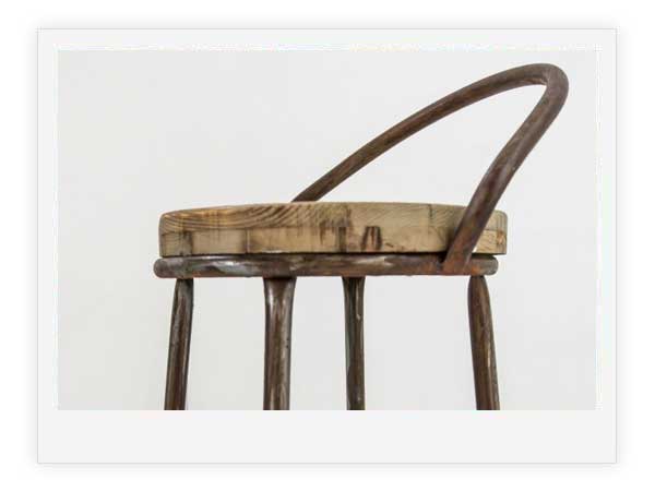 taburete-vintage-madera