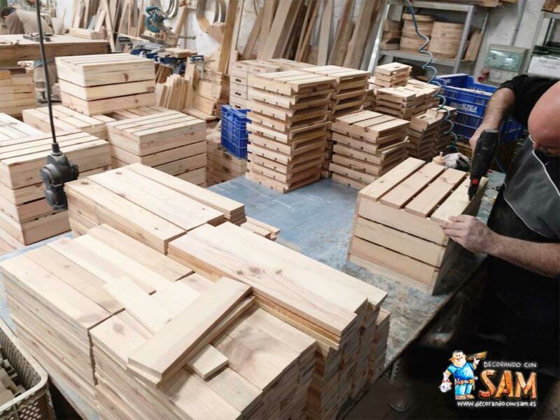 fabrica-cajas-madera