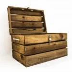 BA-L-CON-CERRADURA-DE-MADERA-ENVEJECIDA.jpg_Q90.jpg_