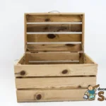 BA-L-DE-MADERA-NATURAL.jpg_Q90.jpg_