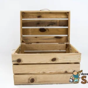 BA-L-DE-MADERA-NATURAL.jpg_Q90.jpg_