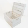 Ba-l-de-madera-blanco-vintage.jpg_Q90.jpg_