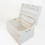 Ba-l-de-madera-blanco-vintage.jpg_Q90.jpg_