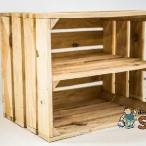 CAJA-DE-MADERA-NATURAL-GRANDE-CON-SEPARADOR-EN-HORIZONTAL.jpg_Q90.jpg_