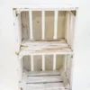 caja-madera-blanca-estante.jpg_Q90.jpg_