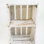 caja-madera-blanca-estante.jpg_Q90.jpg_