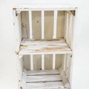 caja-madera-blanca-estante.jpg_Q90.jpg_