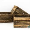 lote-3-Cajas-de-madera-envejecidas