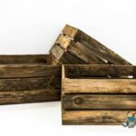 lote-3-Cajas-de-madera-envejecidas