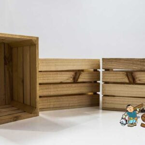 lote-3-cajas-naturales-pequenas