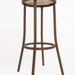 taburete-tom-sam-madera-hierro