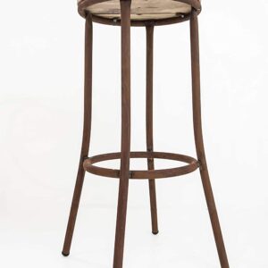 taburete-tom-sam-madera-hierro