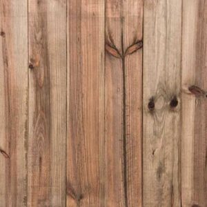 150-pino-envejecido-vertical