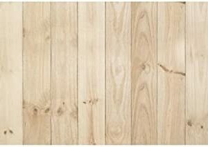 150-vertical-natural