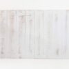 165-vertical-blanco
