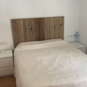 cabecero-madera-rustico-cama