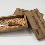 navaja-albacete-hecha-mano-teja-olivo-decorando-sam