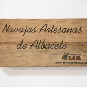 navaja-albacete-hecha-mano-teja-olivo-decorando-sam-4