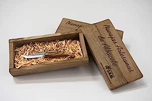 navaja-albacete-hecha-mano-teja-olivo-decorando-sam